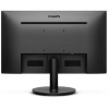Monitor 21.5 cali 221V8A VA HDMI Głośniki-1012017