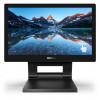 Monitor 162B9T 15.6 cali LED Touch DVI HDMI DP-1012045