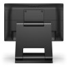 Monitor 162B9T 15.6 cali LED Touch DVI HDMI DP-1012047