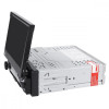 Radioodtwarzacz Panel Dotykowy LCD RDS AC9100 -1012432