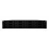 Serwer NAS UC3200 12x0HDD D-1521 8GB 2x1GbE 1x10GbE 5Y-1012515