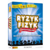 Gra Ryzyk Fizyk edycja Familijna-1012733