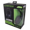 Słuchawki z mikrofonem gaming assgard -1012803