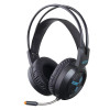 Słuchawki z mikrofonem gaming assgard-1012804