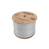 Kabel SFTP kat.7 CU305m drut LCS7L-11CU-0305-S-7815585