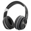 Bezprzewodowe Słuchawki Nauszne Bluetooth AC705 -1013302