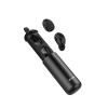 Słuchawki Bluetooth 5.0 T55 TWS + stacja dokująca Czarny-1013409