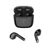 Słuchawki Bluetooth 5.0 T26 TWS + stacja dokująca Czarny -1013421