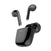 Słuchawki Bluetooth 5.0 T26 TWS + stacja dokująca Czarny -1013422