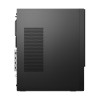 Lenovo ThinkCentre neo 50t Gen 4 i5-12400 8GB DDR4 3200 SSD256 UHD Graphics 730 W11Pro 3Y OnSite-10135342