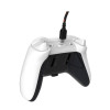 Snakebyte XSX Kontroler Pro X (biały)-10135690