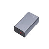 EXTRALINK EPB-127 30000MAH FAST CHARGING POWER BANK-10135774