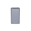 EXTRALINK EPB-127 30000MAH FAST CHARGING POWER BANK-10135783