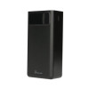 EXTRALINK EPB-114 50000MAH 5V POWER BANK BLACK-10135786