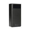 EXTRALINK EPB-114 50000MAH 5V POWER BANK BLACK-10135787