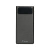 EXTRALINK EPB-114 50000MAH 5V POWER BANK BLACK-10135788
