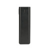 EXTRALINK EPB-114 50000MAH 5V POWER BANK BLACK-10135790