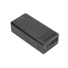 EXTRALINK EPB-114 50000MAH 5V POWER BANK BLACK-10135792