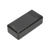 EXTRALINK EPB-114 50000MAH 5V POWER BANK BLACK-10135793