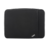 Lenovo ThinkPad 14 Sleeve 4X40N18009-10136546
