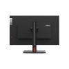 Lenovo ThinkVision T27p­30 27