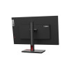 Lenovo ThinkVision T27p­30 27