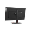 Lenovo ThinkVision T27p­30 27