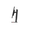 Lenovo ThinkVision T27p­30 27