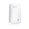Wzmacniacz RE190 Repeater Wifi AC750-1013745