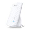 Wzmacniacz RE190 Repeater Wifi AC750-1013746