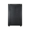 COOLER MASTER OBUDOWA QUBE 500 MIDI TOWER CZARNA Q500-KGNN-S00-10137483