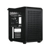 COOLER MASTER OBUDOWA QUBE 500 MIDI TOWER CZARNA Q500-KGNN-S00-10137485