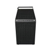 COOLER MASTER OBUDOWA QUBE 500 MIDI TOWER CZARNA Q500-KGNN-S00-10137487
