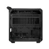 COOLER MASTER OBUDOWA QUBE 500 MIDI TOWER CZARNA Q500-KGNN-S00-10137488