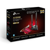 Karta sieciowa Archer TX3000E PCI-E WiFi AX30000 BT 5.0-1013751