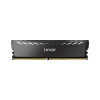 Lexar Pamięć DDR4 THOR Gaming 32GB(2*16GB)/3200 czarny-10137885