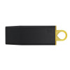 KINGSTON FLASH 128GB USB 3.2 Gen1 DataTraveler Exodia (B+Y)-10138342