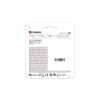 KINGSTON FLASH 128GB USB 3.2 Gen1 DataTraveler Exodia (B+Y)-10138347