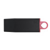 KINGSTON FLASH 256GB USB3.2 Gen1 DataTraveler Exodia (B+P)-10138349
