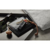 KINGSTON FLASH 256GB USB3.2 Gen1 DataTraveler Exodia (B+P)-10138355