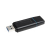 KINGSTON FLASH 64GB USB 3.2 Gen 1 DataTraveler Exodia (B+T)-10138361
