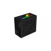 Zasilacz LUX RGB 750W 80+Bronze N.MODULAR ATX E -1013845