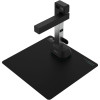 IRIScan Desk 6-10138870