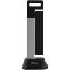 IRIScan Desk 6-10138871