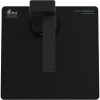 IRIScan Desk 6-10138874