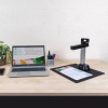 IRIScan Desk 6-10138876