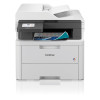 Drukarka wielofunkcyjna laserowa (mono) Brother DCP-L3560CDW-10139160