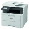 Drukarka wielofunkcyjna laserowa (mono) Brother DCP-L3560CDW-10139161