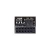 Moduł Asus TPM-SPI 90MC07D0-M0XBN1-10139459