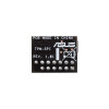 Moduł Asus TPM-SPI 90MC07D0-M0XBN1-10139460